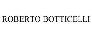 logo Roberto Botticelli